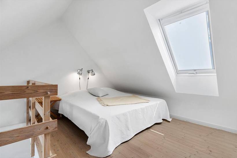 Foto von Ferienhaus QM02 in Bønnerup - Ostjütland