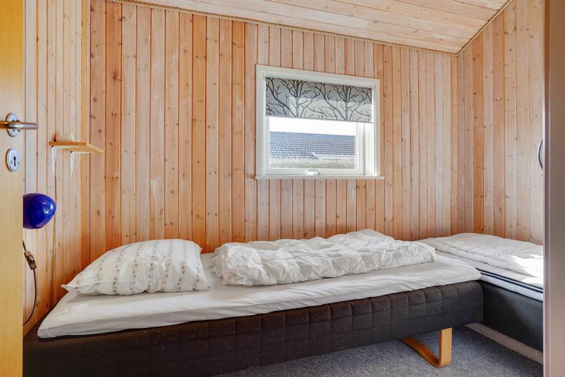 Foto von Ferienhaus QM03 in Sandager Næs - Südfünen