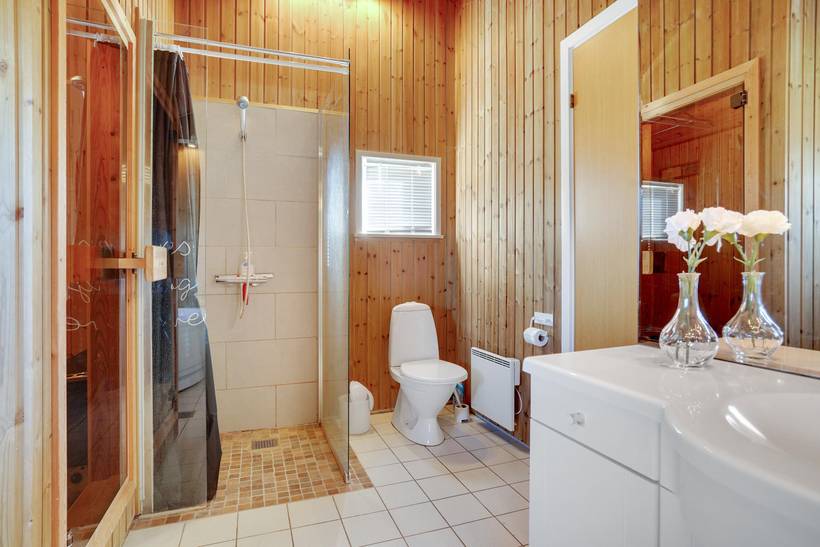 Foto von Ferienhaus QM03 in Sandager Næs - Südfünen