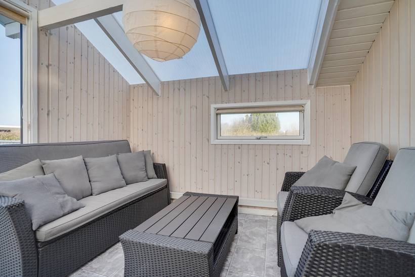 Foto von Ferienhaus QM03 in Sandager Næs - Südfünen