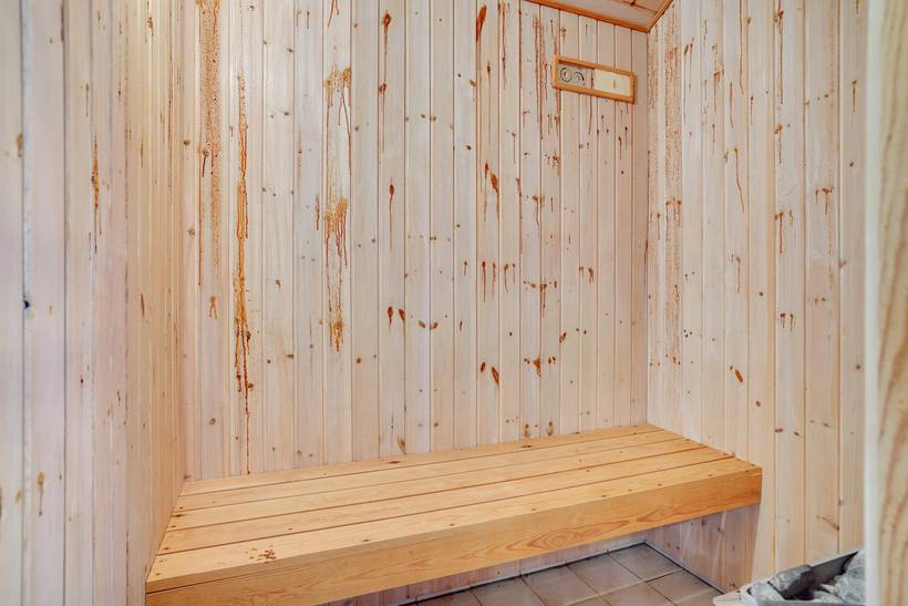 Foto von Ferienhaus QM03 in Sandager Næs - Südfünen