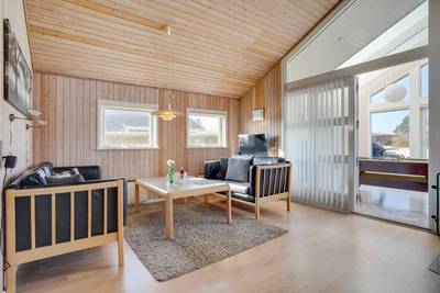 Vorschaubild von Ferienhaus QM03 in Sandager Næs - Südfünen