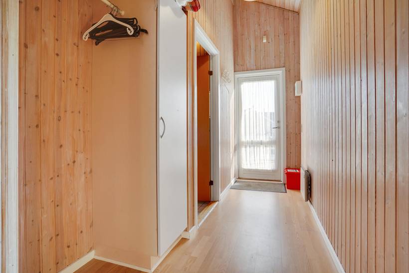 Foto von Ferienhaus QM03 in Sandager Næs - Südfünen