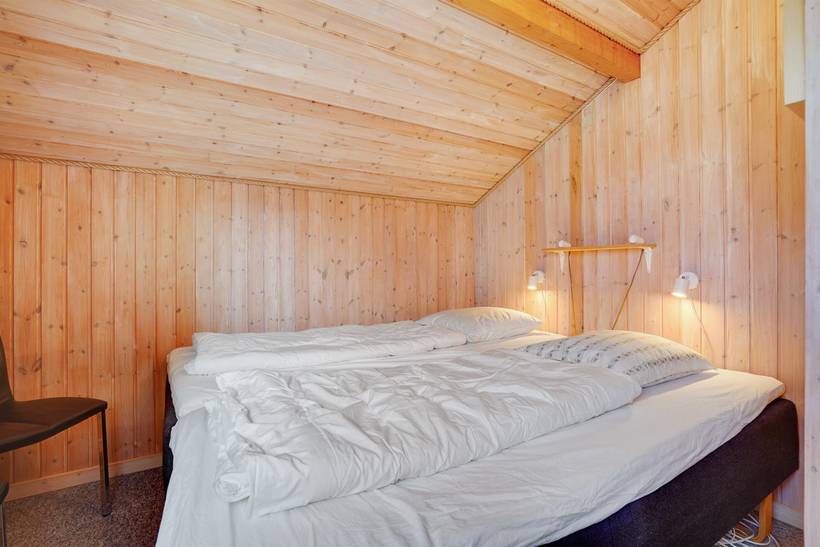 Foto von Ferienhaus QM03 in Sandager Næs - Südfünen