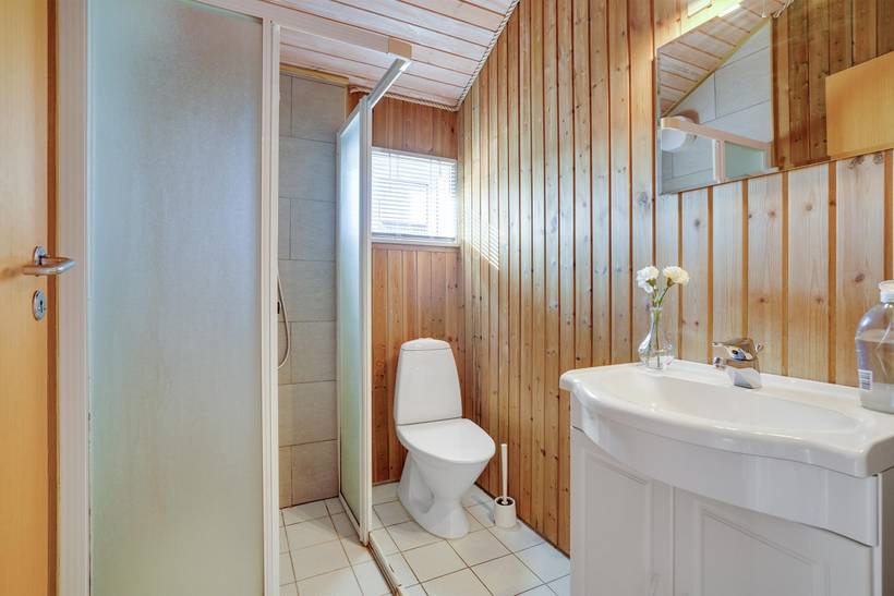 Foto von Ferienhaus QM03 in Sandager Næs - Südfünen