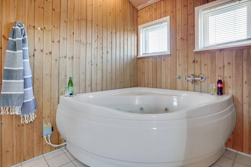 Foto von Ferienhaus QM03 in Sandager Næs - Südfünen
