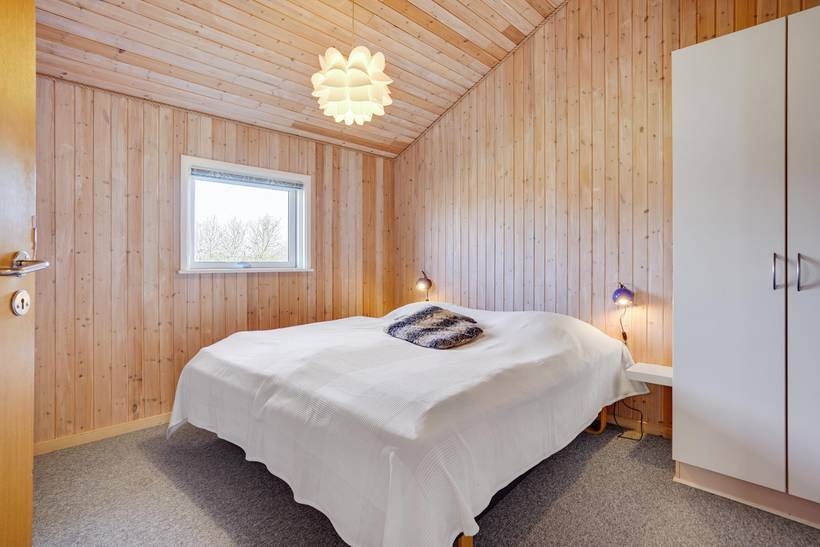 Foto von Ferienhaus QM03 in Sandager Næs - Südfünen