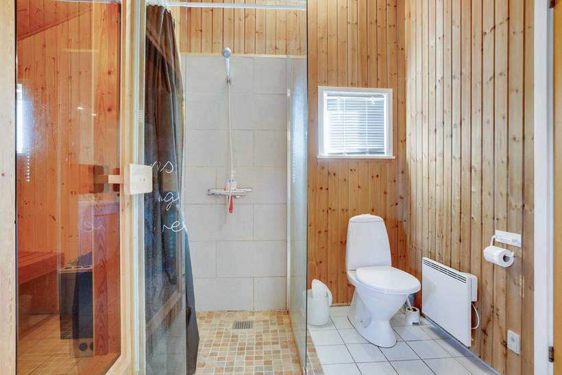 Foto von Ferienhaus QM03 in Sandager Næs - Südfünen