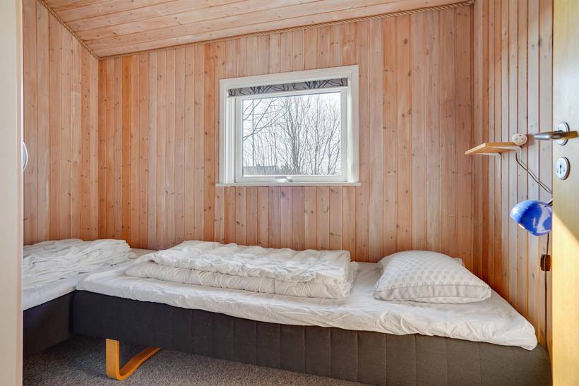 Foto von Ferienhaus QM03 in Sandager Næs - Südfünen