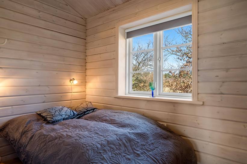 Foto von Ferienhaus QM07 in Grønhøj - Løkken - Nordjütland