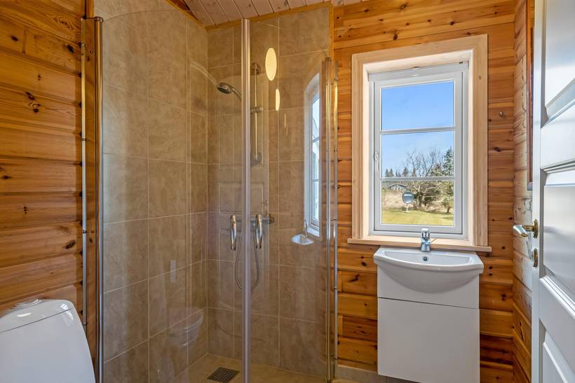 Foto von Ferienhaus QM07 in Grønhøj - Løkken - Nordjütland