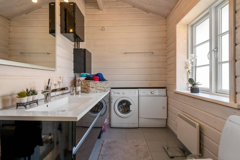 Foto von Ferienhaus QM07 in Grønhøj - Løkken - Nordjütland