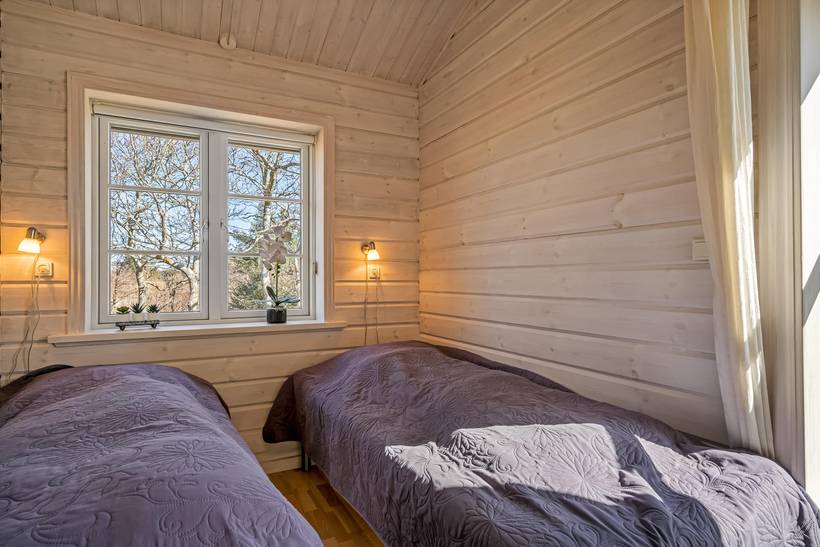 Foto von Ferienhaus QM07 in Grønhøj - Løkken - Nordjütland
