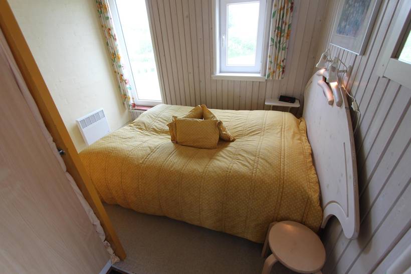 Foto von Ferienhaus QM08 in Lemvig - Westjütland