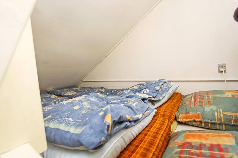 Foto von Ferienhaus QM08 in Lemvig - Westjütland