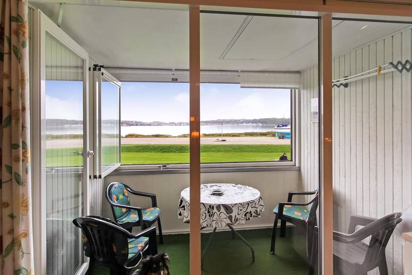 Foto von Ferienhaus QM08 in Lemvig - Westjütland