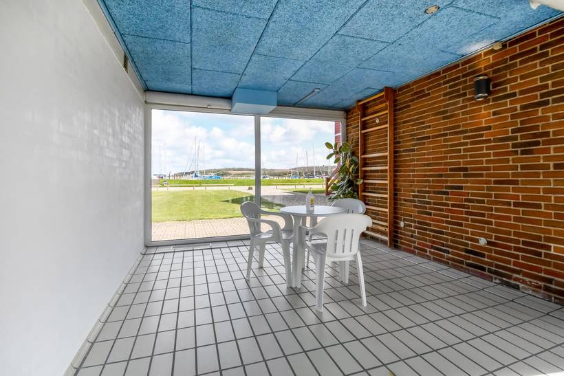Foto von Ferienhaus QM08 in Lemvig - Westjütland