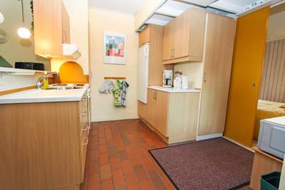 Vorschaubild von Ferienhaus QM08 in Lemvig - Westjütland