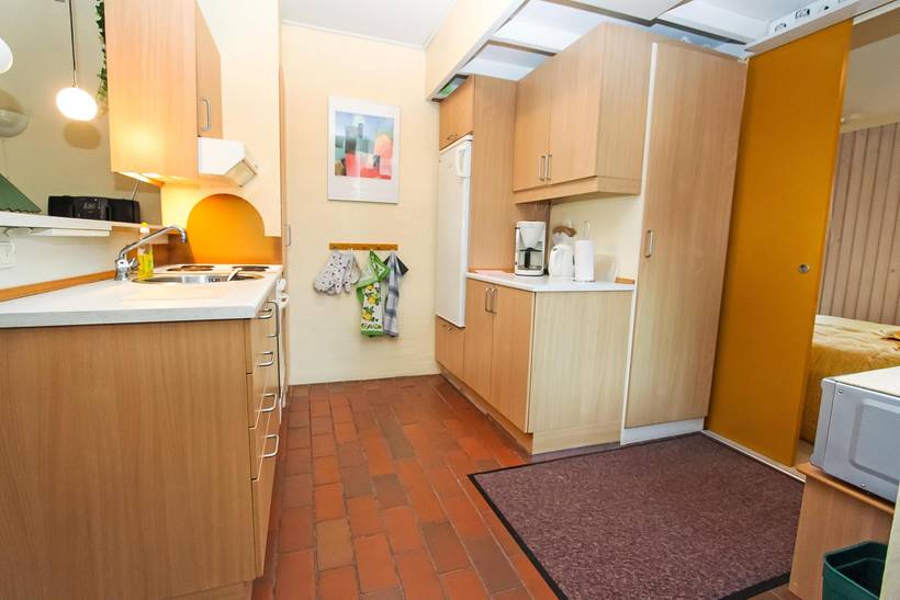 Foto von Ferienhaus QM08 in Lemvig - Westjütland