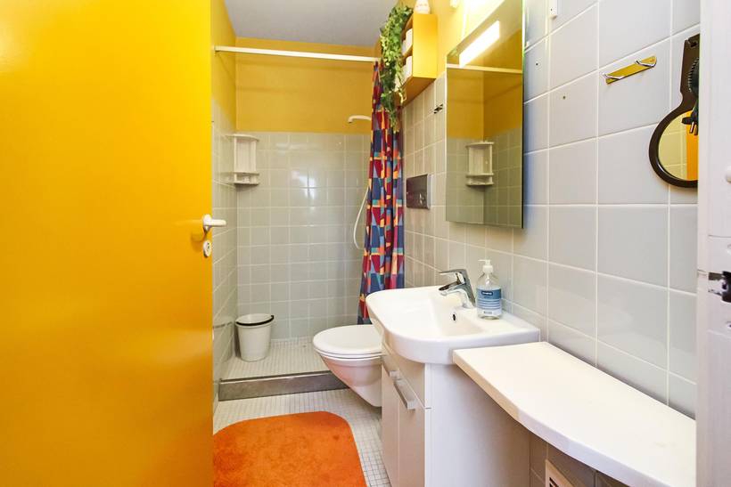 Foto von Ferienhaus QM08 in Lemvig - Westjütland