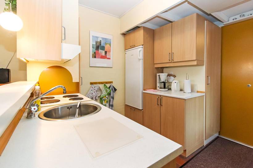 Foto von Ferienhaus QM08 in Lemvig - Westjütland