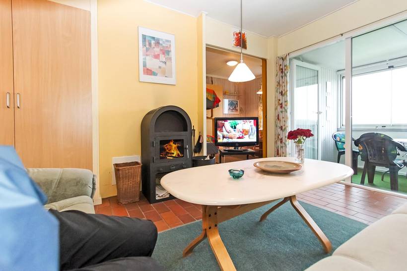 Foto von Ferienhaus QM08 in Lemvig - Westjütland