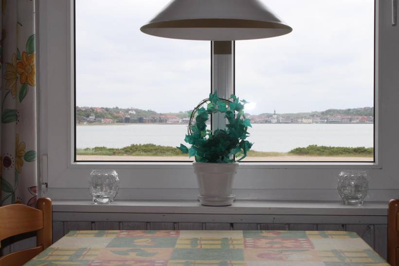Foto von Ferienhaus QM08 in Lemvig - Westjütland
