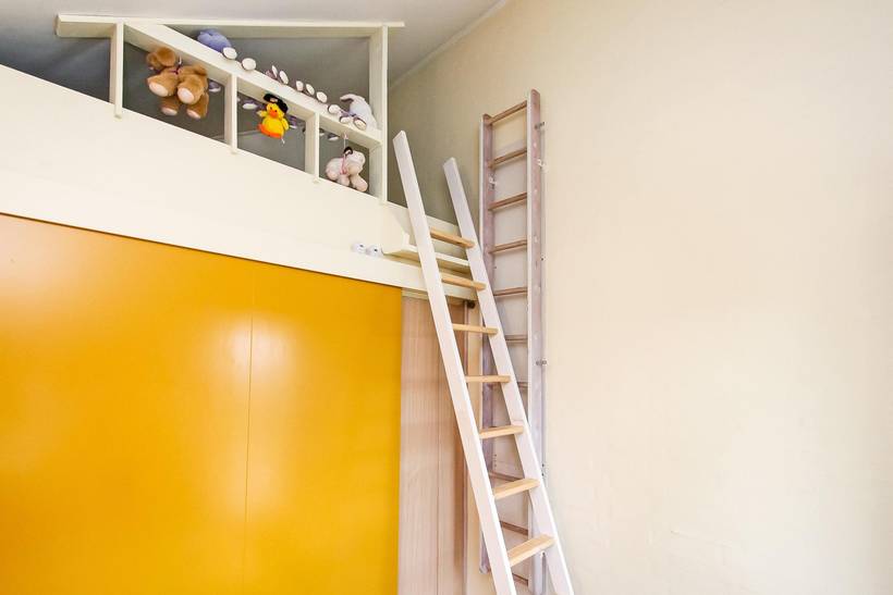 Foto von Ferienhaus QM08 in Lemvig - Westjütland