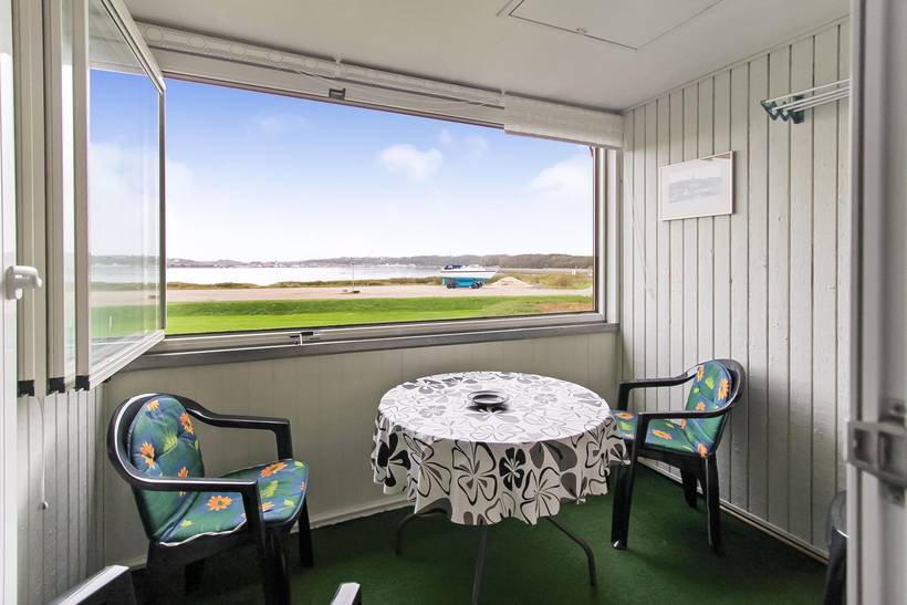 Foto von Ferienhaus QM08 in Lemvig - Westjütland