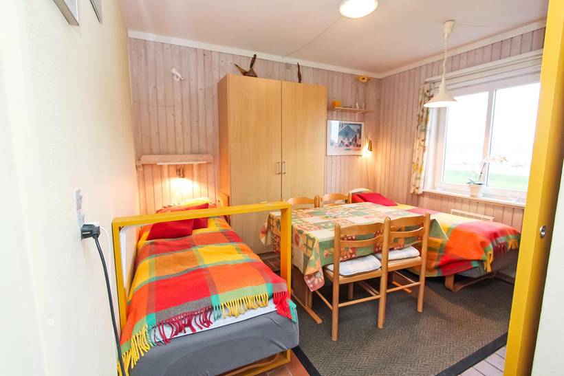 Foto von Ferienhaus QM08 in Lemvig - Westjütland