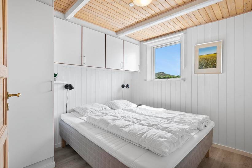 Foto von Ferienhaus QM11 in Houvig - Søndervig - Westjütland