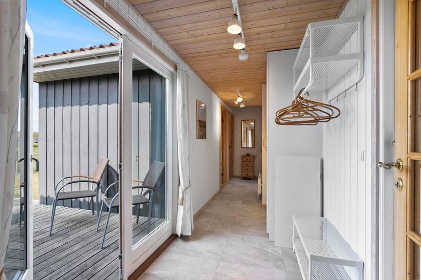 Foto von Ferienhaus QM11 in Houvig - Søndervig - Westjütland