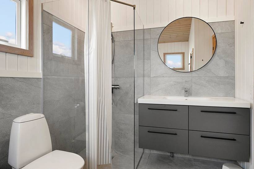 Foto von Ferienhaus QM11 in Houvig - Søndervig - Westjütland