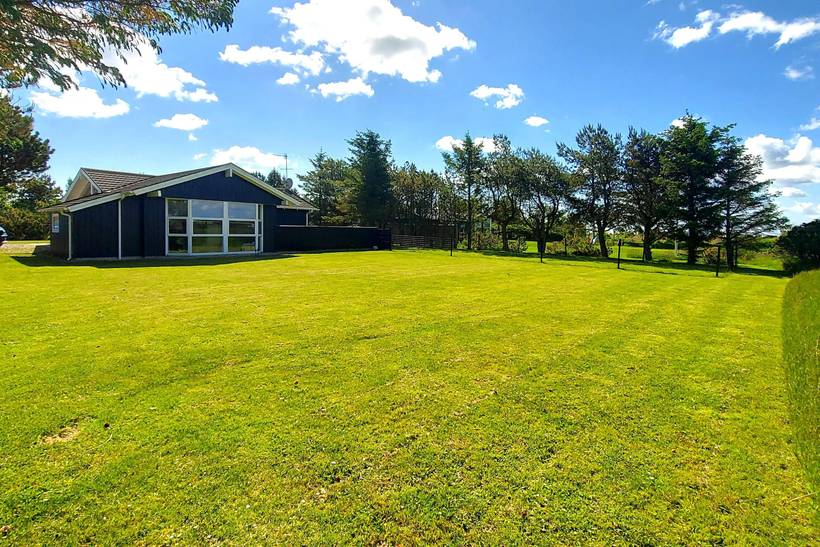 Foto von Ferienhaus QM18 in Lyngså - Nordjütland Ost