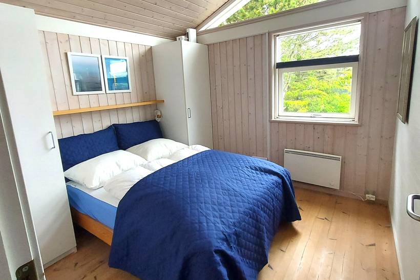 Foto von Ferienhaus QM18 in Lyngså - Nordjütland Ost