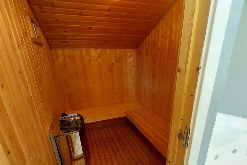 Foto von Ferienhaus QM18 in Lyngså - Nordjütland Ost
