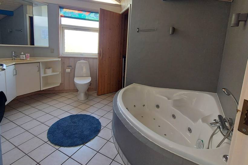 Foto von Ferienhaus QM18 in Lyngså - Nordjütland Ost