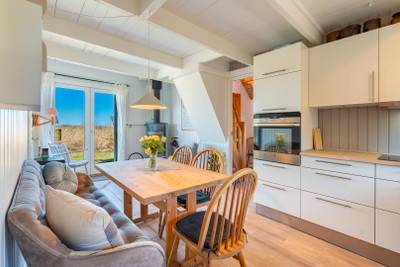 Vorschaubild von Ferienhaus QM21 in Bork Havn - Westjütland