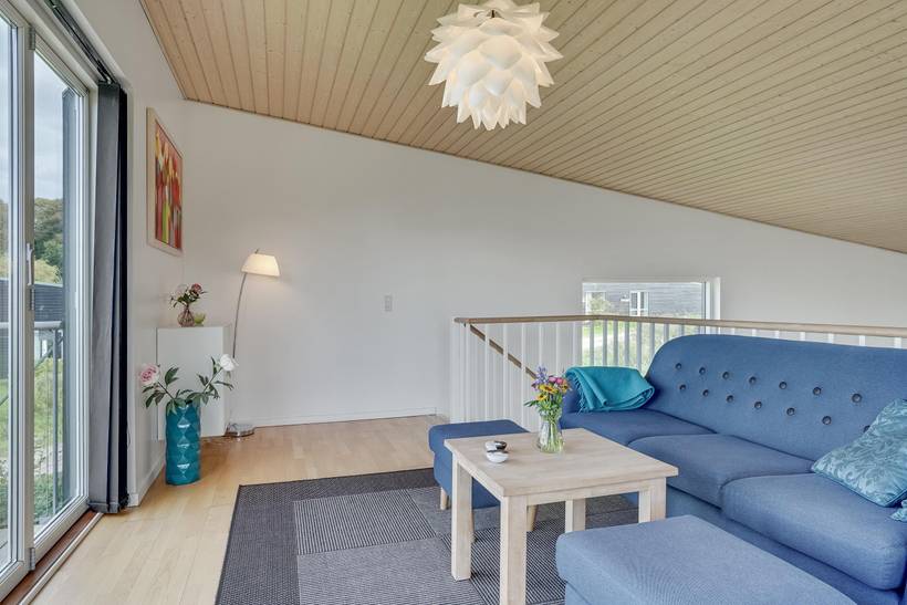 Foto von Ferienhaus QM29 in Båring Vig - Nordfünen