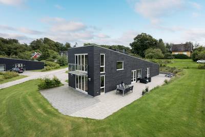 Vorschaubild von Ferienhaus QM29 in Båring Vig - Nordfünen