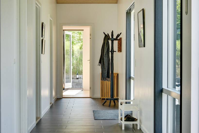 Foto von Ferienhaus QM29 in Båring Vig - Nordfünen