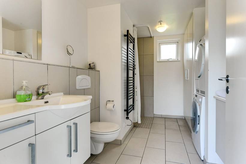 Foto von Ferienhaus QM29 in Båring Vig - Nordfünen