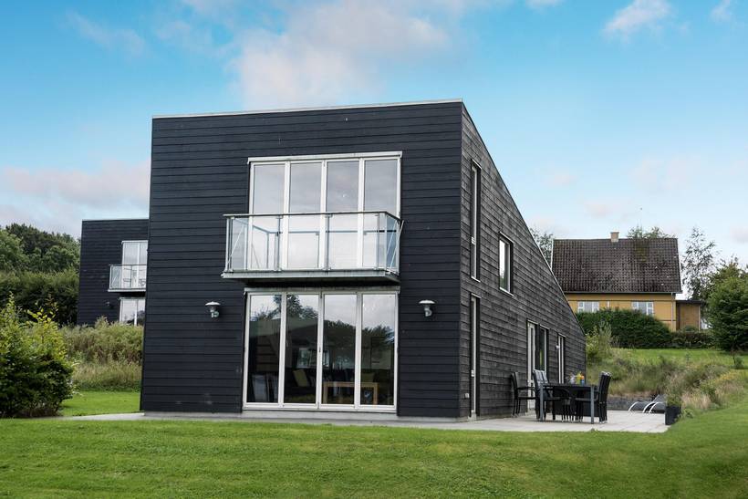 Foto von Ferienhaus QM29 in Båring Vig - Nordfünen