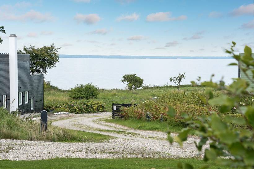 Foto von Ferienhaus QM29 in Båring Vig - Nordfünen