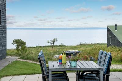 Vorschaubild von Ferienhaus QM29 in Båring Vig - Nordfünen