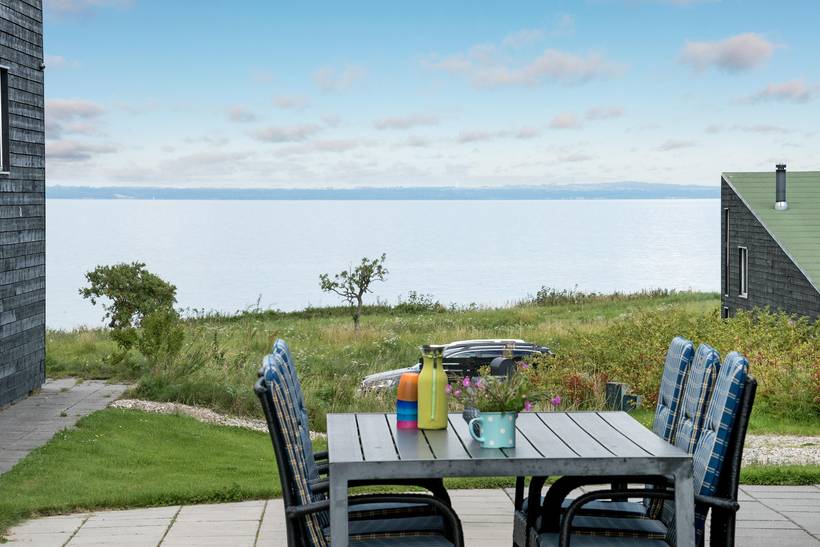 Foto von Ferienhaus QM29 in Båring Vig - Nordfünen