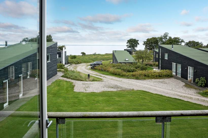 Foto von Ferienhaus QM29 in Båring Vig - Nordfünen