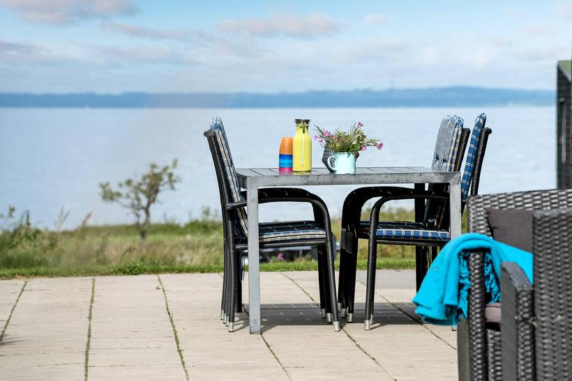 Foto von Ferienhaus QM29 in Båring Vig - Nordfünen