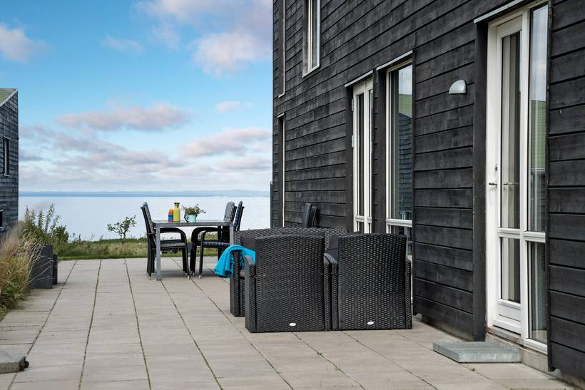 Foto von Ferienhaus QM29 in Båring Vig - Nordfünen