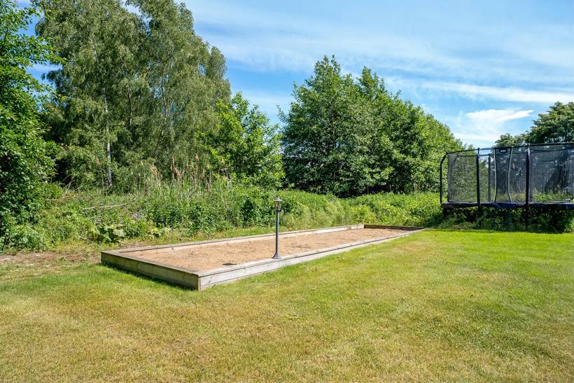 Foto von Ferienhaus QM31 in Marielyst - Falster
